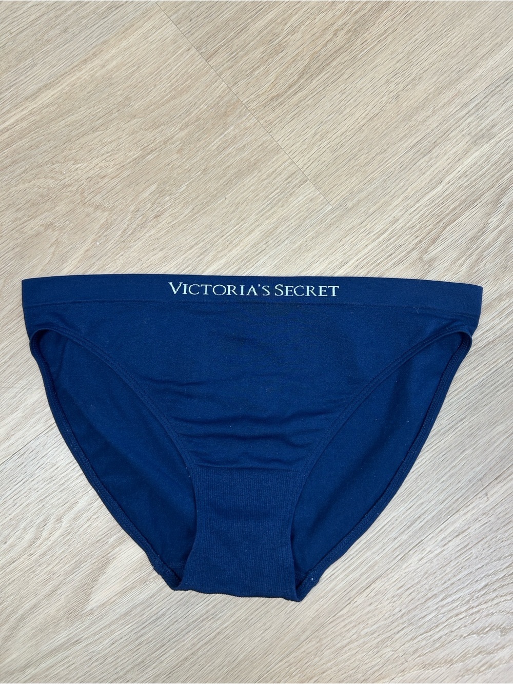 Victoria's Secret Bikini Panty L